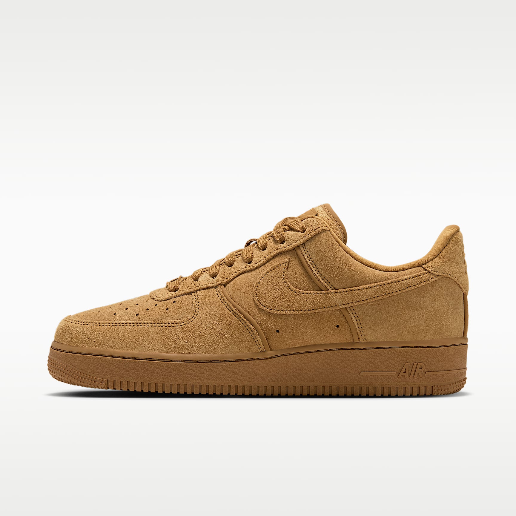 Nike Air Force 1 '07 LV8 Men's Shoes. Nike.com